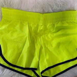 Danskin Shorts